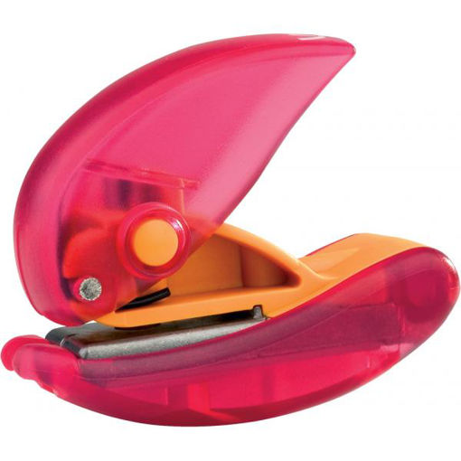 Picture of MAPED PUNCHER SINGLE HOLE